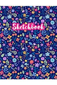 Sketchbook