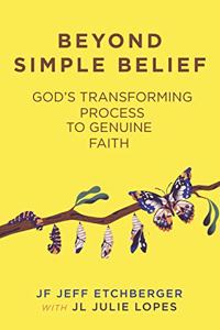Beyond Simple Belief