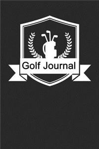 Golf Journal