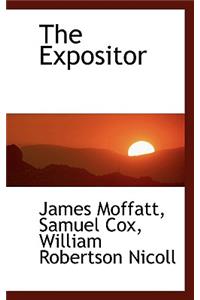 The Expositor