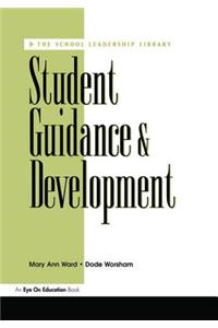 Student Guidance & Development
