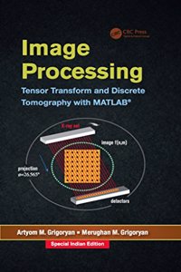 Image Processing