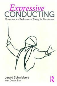 Expressive Conducting