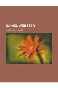 Daniel Webster
