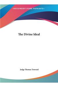Divine Ideal