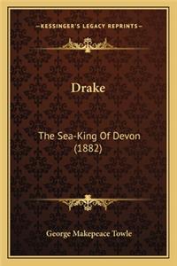 Drake