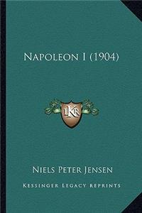 Napoleon I (1904)