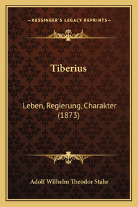 Tiberius
