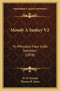 Moody A Sankey V2