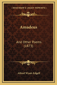 Amadeus