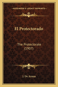 El Protectorado