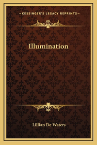 Illumination