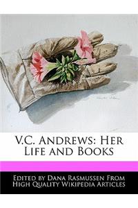 V.C. Andrews