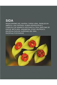 Sida