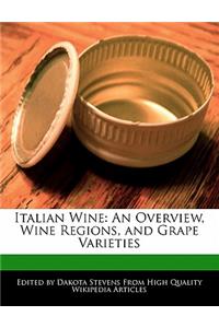 Italian Wine