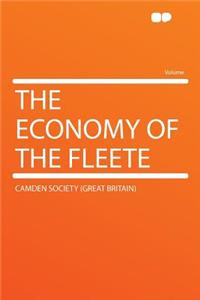 The Economy of the Fleete