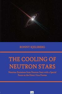 Cooling of Neutron Stars