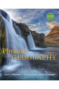 Physical Geography