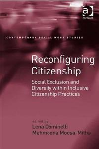 Reconfiguring Citizenship