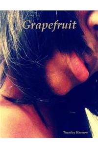 Grapefruit