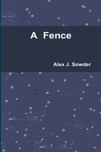 Fence