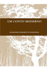 Mi libro de tapa blanda