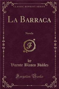 La Barraca