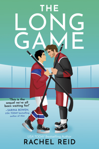 Long Game