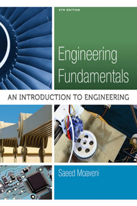 Bundle: Engineering Fundamentals: An Introduction to Engineering, 5th + Mindtap Engineering 2 Terms (12 Months) Printed Access Card