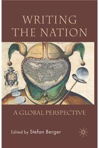 Writing the Nation