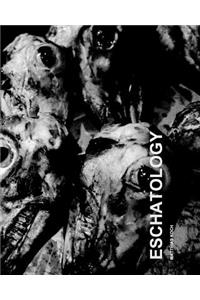 Eschatology