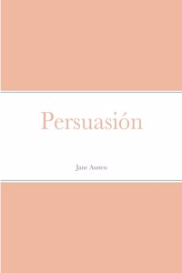 Persuasión