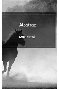 Alcatraz