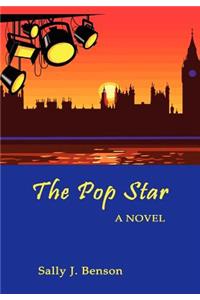 The Pop Star