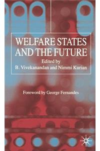 Welfare States and the Future