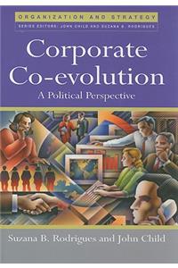 Corporate Co-Evolution