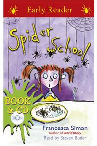 Spider School