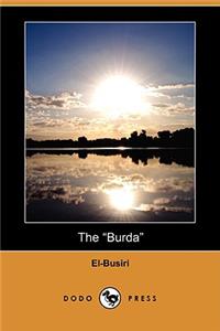 Burda (Dodo Press)