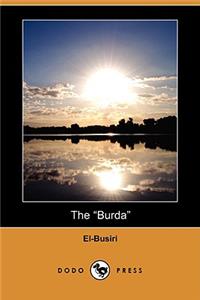 The Burda (Dodo Press)