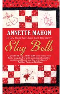 Slay Bells
