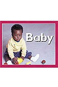 Baby
