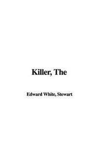 The Killer