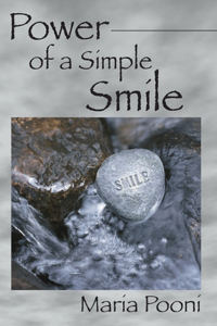 Power of a Simple Smile