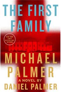 The First Family