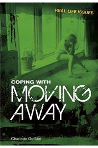 Coping with Moving Away