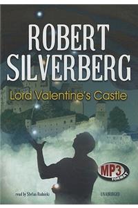 Lord Valentine's Castle