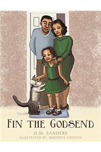 Fin the Godsend