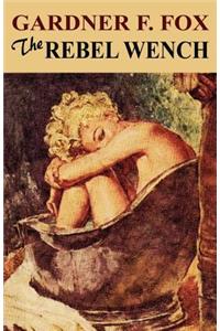 The Rebel Wench