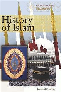 History of Islam