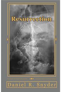 Resurrection